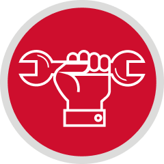 Cuida tu massey logo