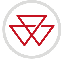 Cuida tu massey logo