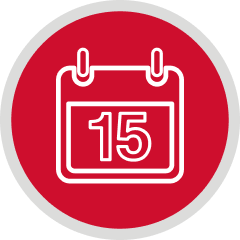 Renta tu massey logo
